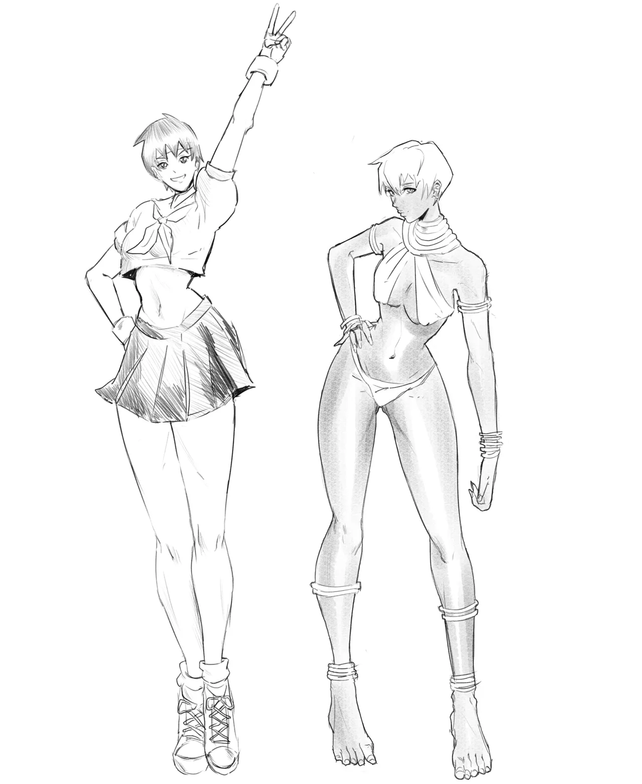 Artist archive Fi_zz_ill Fizzysada - Image 22