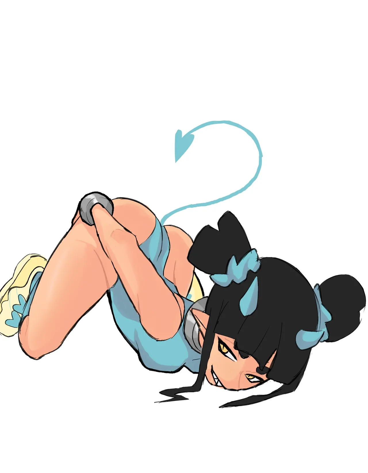 Artist archive Fi_zz_ill Fizzysada - Image 23