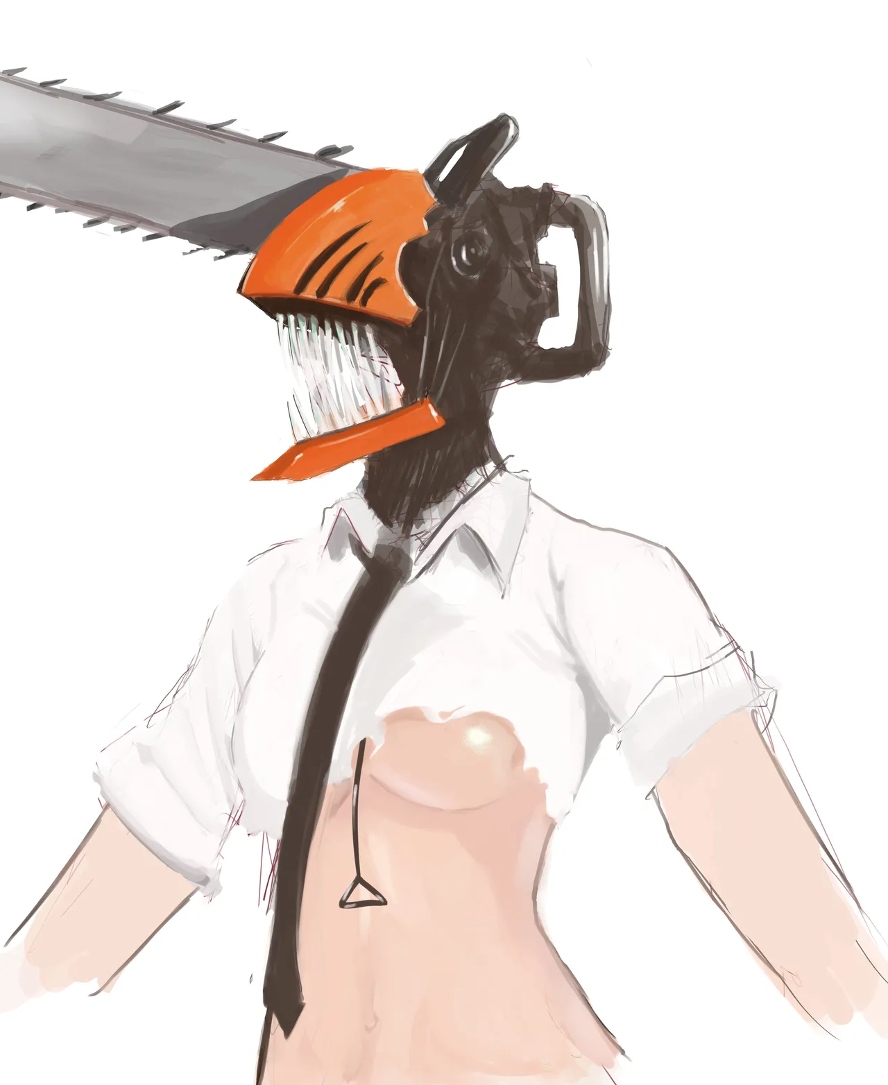 Artist archive Fi_zz_ill Fizzysada - Image 26