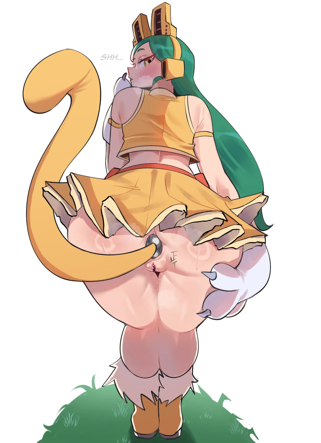 Artist archive Fi_zz_ill Fizzysada - Image 262