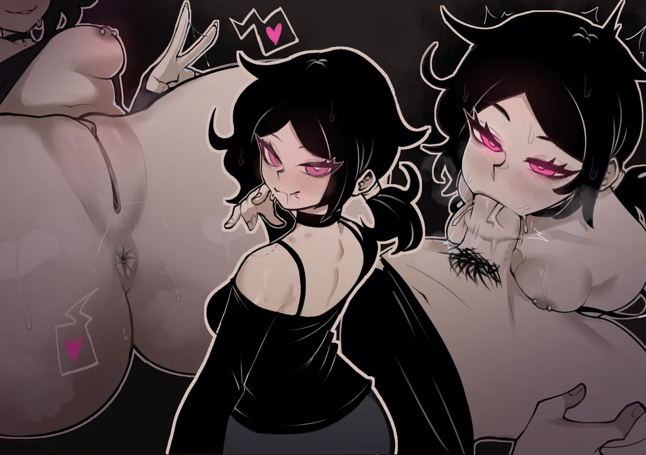 Artist archive Fi_zz_ill Fizzysada - Image 295