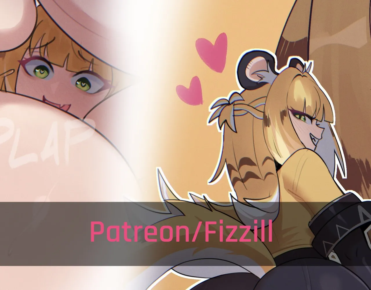 Artist archive Fi_zz_ill Fizzysada - Image 326