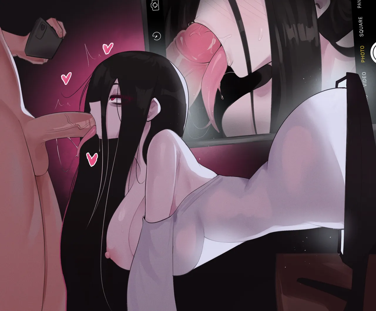 Artist archive Fi_zz_ill Fizzysada - Image 352