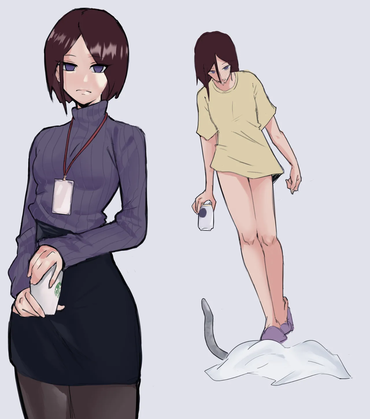 Artist archive Fi_zz_ill Fizzysada - Image 49