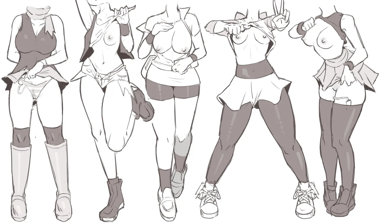 Artist archive Fi_zz_ill Fizzysada - Image 58