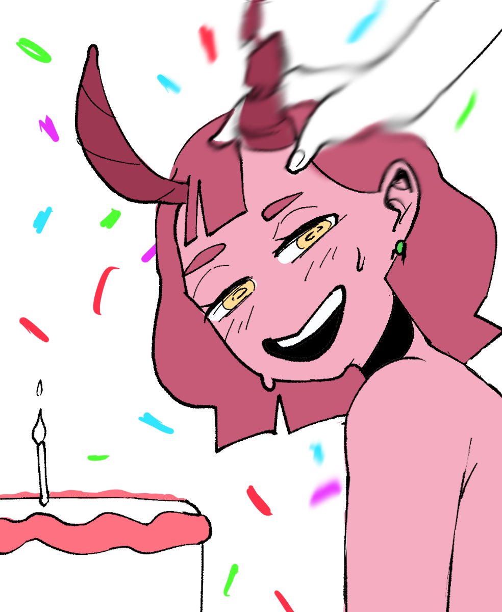 Artist archive Fi_zz_ill Fizzysada - Image 67