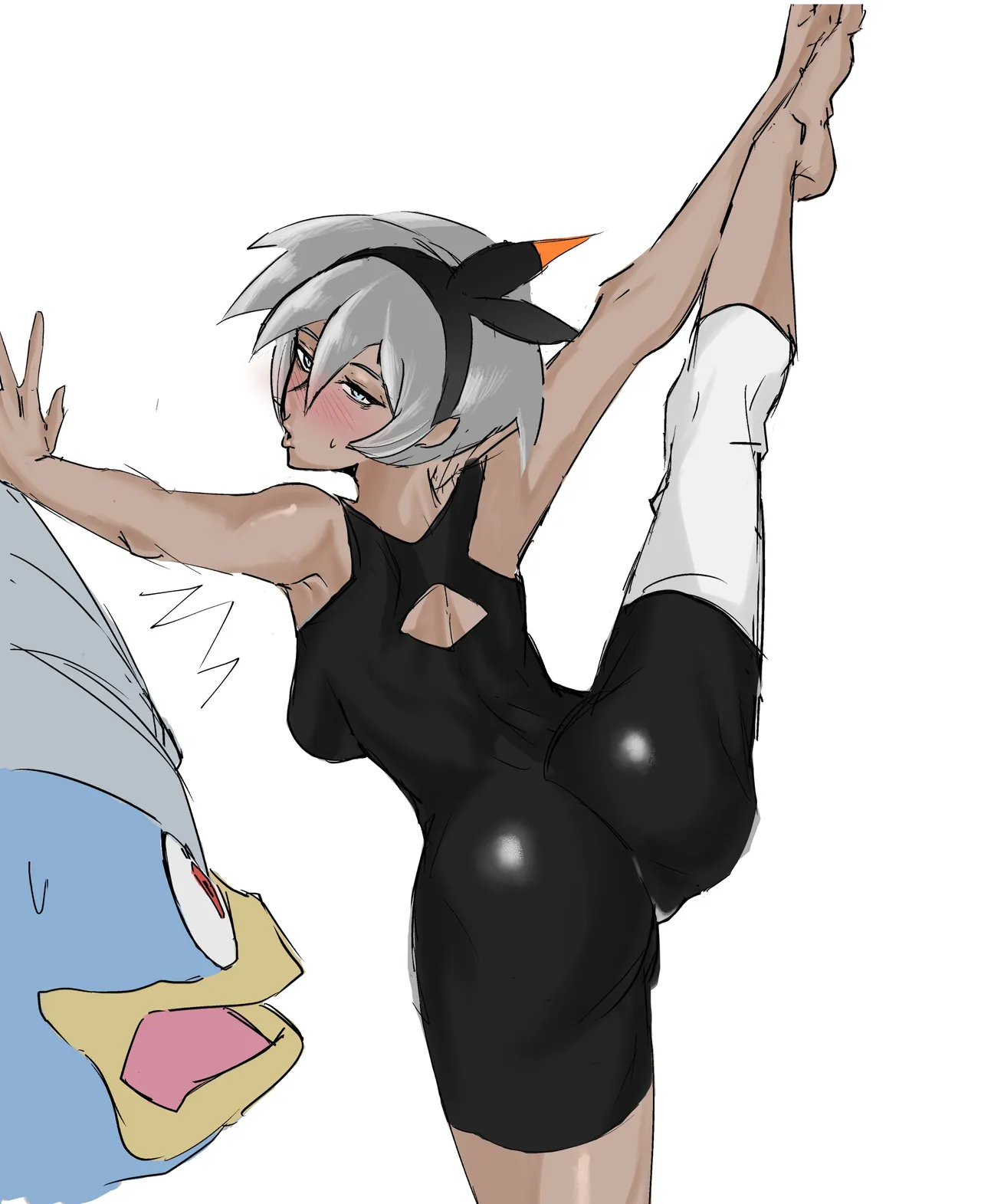 Artist archive Fi_zz_ill Fizzysada - Image 9