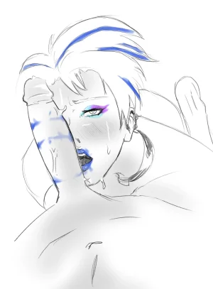 Artist archive Fi_zz_ill Fizzysada Thumbnail