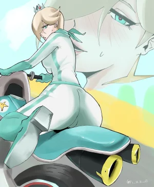 Artist archive Fi_zz_ill Fizzysada - Page 11