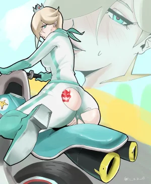 Artist archive Fi_zz_ill Fizzysada - Page 12