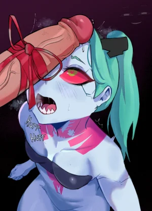 Artist archive Fi_zz_ill Fizzysada - Page 132