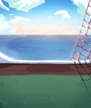 Artist archive Fi_zz_ill Fizzysada - Page 142