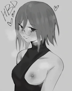 Artist archive Fi_zz_ill Fizzysada - Page 147