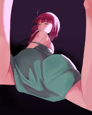 Artist archive Fi_zz_ill Fizzysada - Page 148