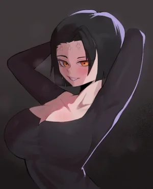 Artist archive Fi_zz_ill Fizzysada - Page 166