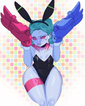 Artist archive Fi_zz_ill Fizzysada - Page 177