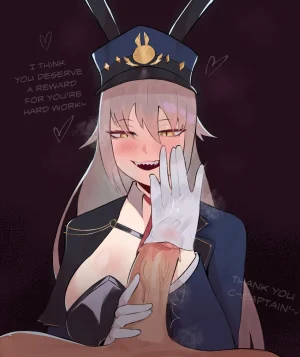 Artist archive Fi_zz_ill Fizzysada - Page 184