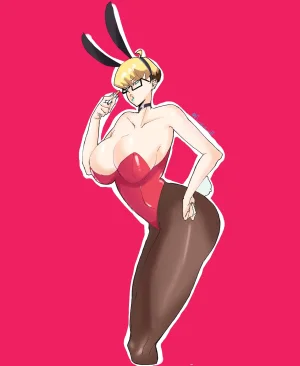 Artist archive Fi_zz_ill Fizzysada - Page 19