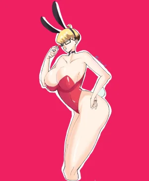 Artist archive Fi_zz_ill Fizzysada - Page 20