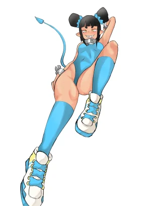 Artist archive Fi_zz_ill Fizzysada - Page 24