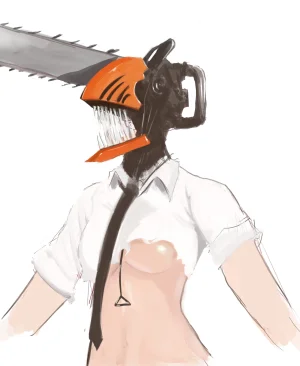 Artist archive Fi_zz_ill Fizzysada - Page 26