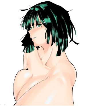 Artist archive Fi_zz_ill Fizzysada - Page 29