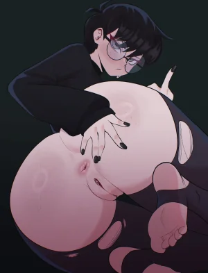 Artist archive Fi_zz_ill Fizzysada - Page 308