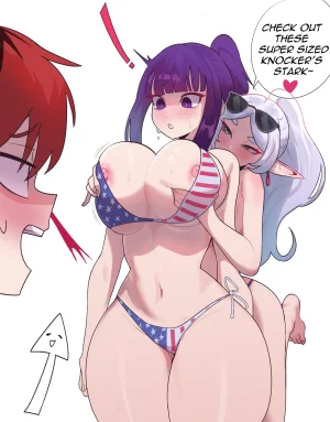 Artist archive Fi_zz_ill Fizzysada - Page 320