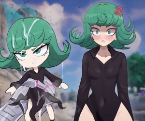 Artist archive Fi_zz_ill Fizzysada - Page 338