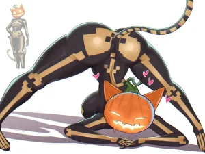 Artist archive Fi_zz_ill Fizzysada - Page 350