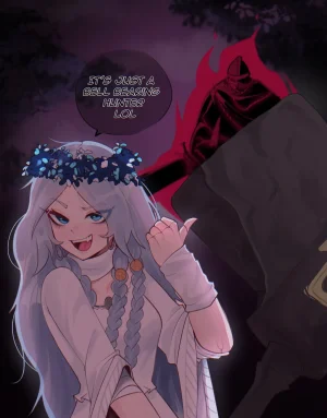 Artist archive Fi_zz_ill Fizzysada - Page 359