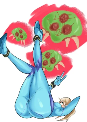 Artist archive Fi_zz_ill Fizzysada - Page 39