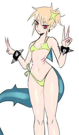 Artist archive Fi_zz_ill Fizzysada - Page 40