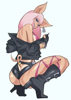 Artist archive Fi_zz_ill Fizzysada - Page 42