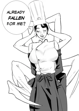 Artist archive Fi_zz_ill Fizzysada - Page 43