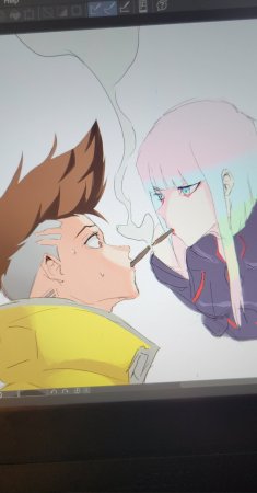 Artist archive Fi_zz_ill Fizzysada - Page 48