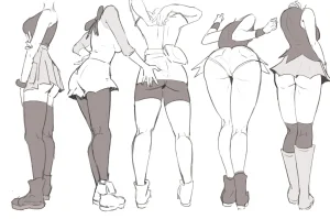 Artist archive Fi_zz_ill Fizzysada - Page 57