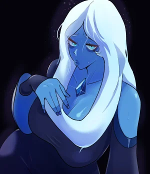 Artist archive Fi_zz_ill Fizzysada - Page 64