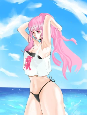 Artist archive Fi_zz_ill Fizzysada - Page 65