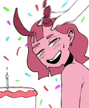 Artist archive Fi_zz_ill Fizzysada - Page 67