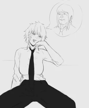 Artist archive Fi_zz_ill Fizzysada - Page 7