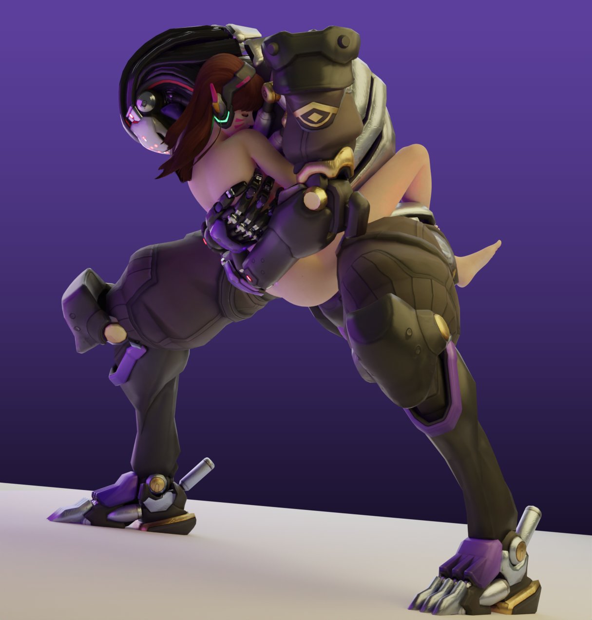 Artist archive Gbsp_2000 - Image 19