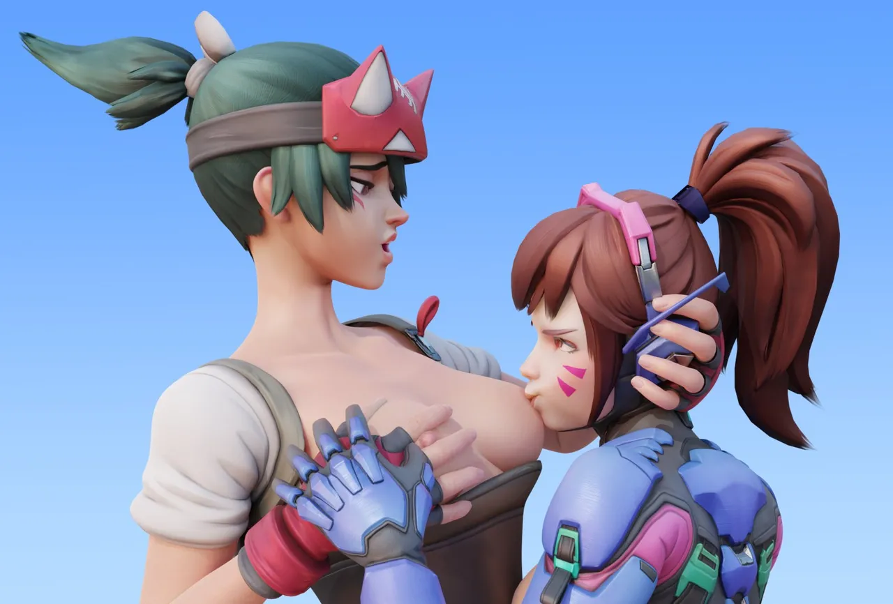 Artist archive Gbsp_2000 - Image 3