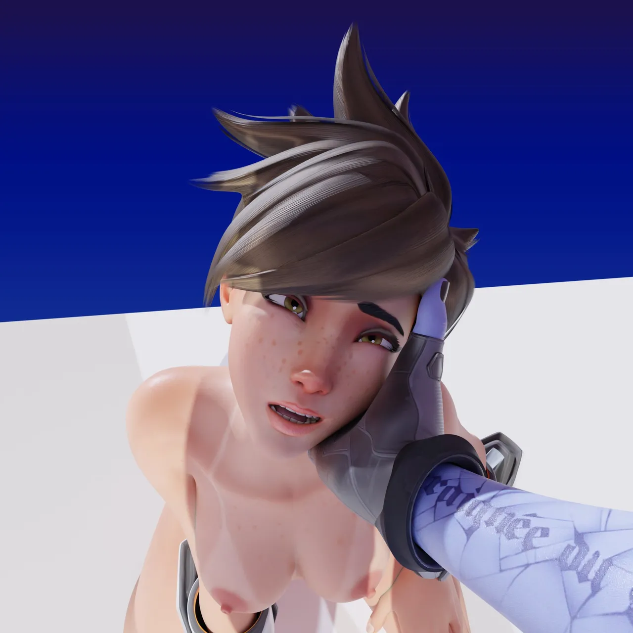 Artist archive Gbsp_2000 - Image 56