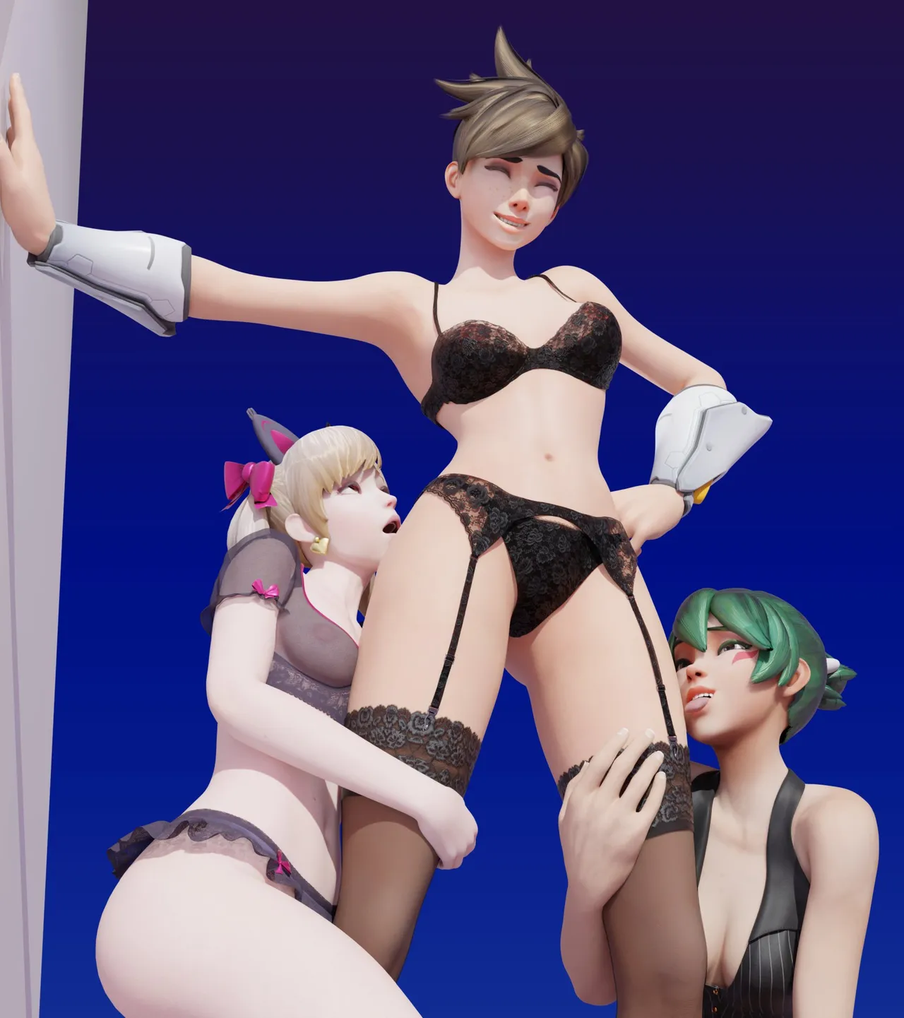 Artist archive Gbsp_2000 - Image 61