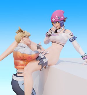 Artist archive Gbsp_2000 - Page 10