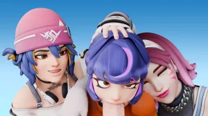 Artist archive Gbsp_2000 - Page 14