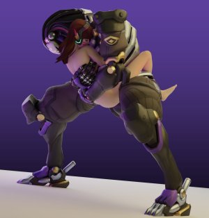 Artist archive Gbsp_2000 - Page 19