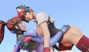 Artist archive Gbsp_2000 - Page 2