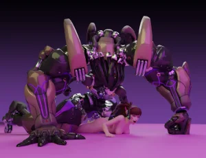 Artist archive Gbsp_2000 - Page 21